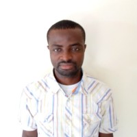 Ogbudu Emmanuel
