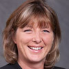 Kathleen Mckeown