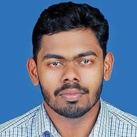 Aseebudheen Pp