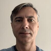 Iván Risso