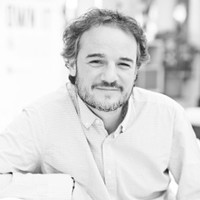 FERNANDO GIL PEREZ-FRAILE