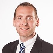 Drew Moore