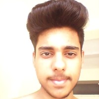 Farhan Nawab Sayed