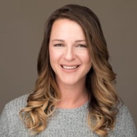 Melissa Johnson