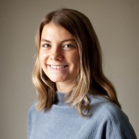 Jaedyn Lyons
