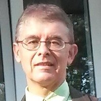 Gerbaud Laurent