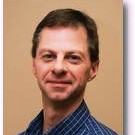 Malcolm Neumeyer