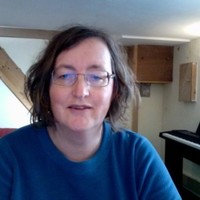 Susan O'Reilly