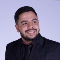 Lúcio Carlos Resende