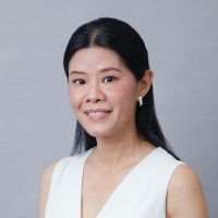 Judy Wu