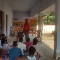 Shailendra kumar Kumar