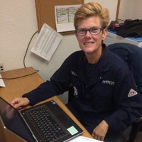 Karen Bump