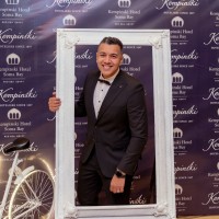 Bassem Mahmoud