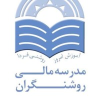 Tabahor Roshangaran