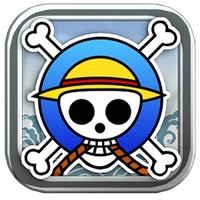 Gomugaming Mobile
