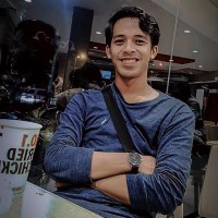 Suardana Putra