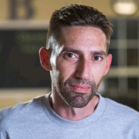 Brad Seay