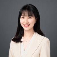 Ivy Mao