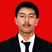 Muhammad Noval
