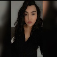 Sarah Daniella Khokhar