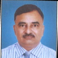 S.K. Deshmukh