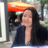 Li Yanxue