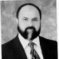 Sajid Usmani