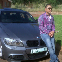 DEON MOUTON