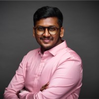 Vurimi Vamsi