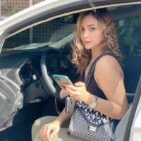 Anaya Ahuja