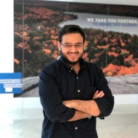 Husain Ghaiballa