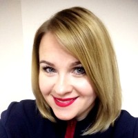 Ekaterina Zykova