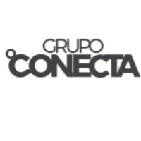 Grupo Conecta