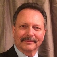 John Todd