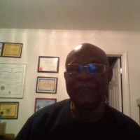 Leon Davis