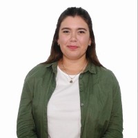 Lucía González