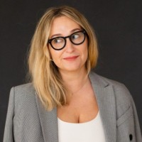 Rebecca Godlewicz