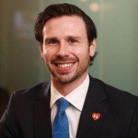 Dan Kopp