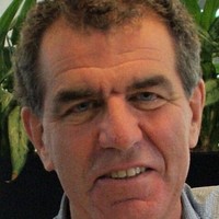 Adrie De Bruijn