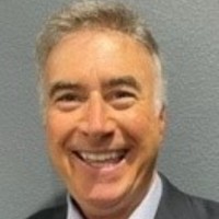 Joe Mathews