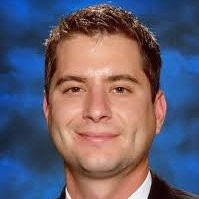 Andy Hubbuch