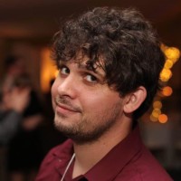 Shawn Scolnick