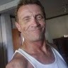 Jerry Wigton