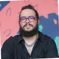 Carlos Díaz de León Z
