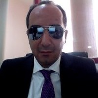Amin Qadadeh