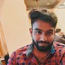 Rakesh Mandal