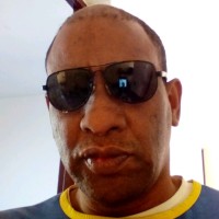 Daniel Gino amaro