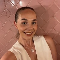 Lauren Mcgowan