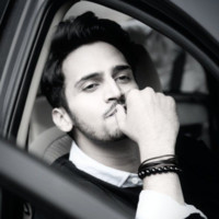 Milind Pradhan
