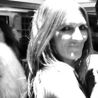 Kelly Campen